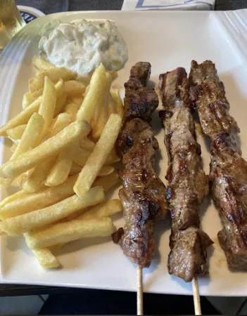 Bild von Taverne Dorfkrug