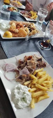 Bild von Taverne Dorfkrug