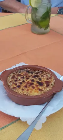 Bild von Hola y Olé