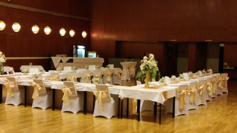 Bild von Restaurant OTTO Weingartshofer