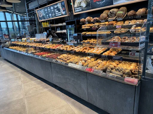 Bild von Landbäckerei IHLE GmbH