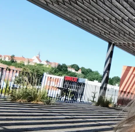 Bild von Landbäckerei IHLE GmbH