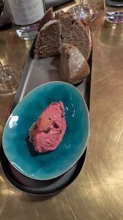 Bild von Restaurant Ofenhaus