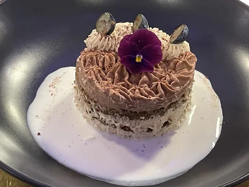 Bild von Restaurant Ofenhaus