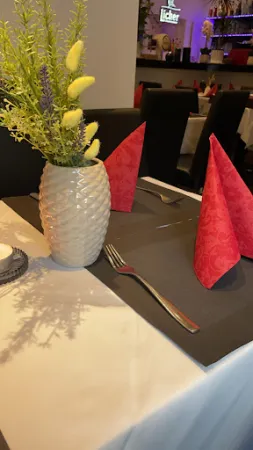 Bild von Restaurant Villa Bianco "Zum Kühlen Grund"