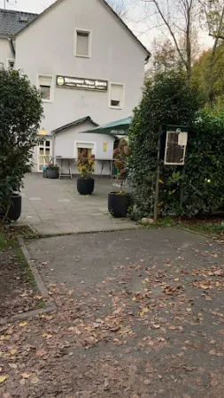 Bild von Restaurant Villa Bianco "Zum Kühlen Grund"