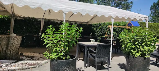 Bild von Restaurant Villa Bianco "Zum Kühlen Grund"