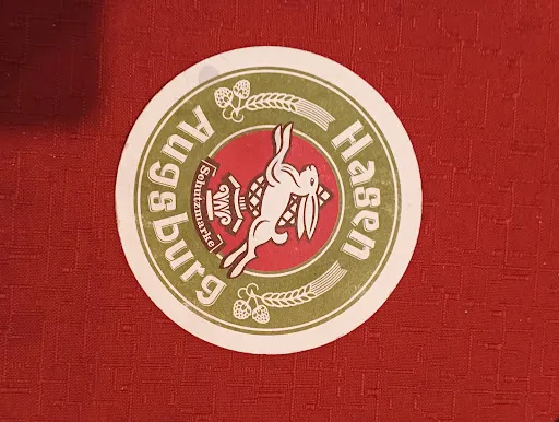 Bild von Altstadtgasthaus Bauerntanz