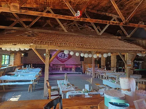 Bild von BOB'S Fast & Slowfood Haunstetten