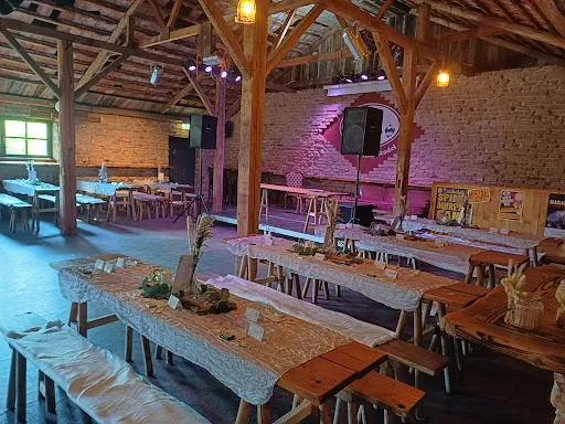 Bild von BOB'S Fast & Slowfood Haunstetten