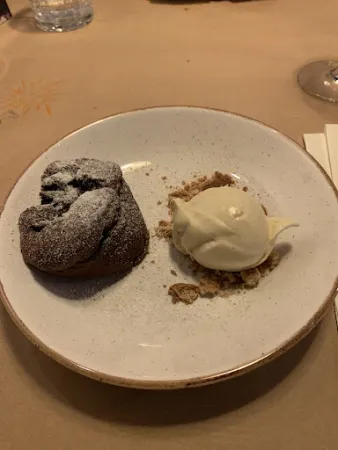 Bild von Restaurant Madame Kim & Monsieur Minh