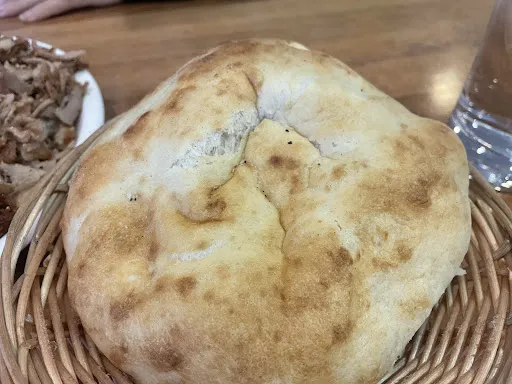 Bild von Pizza Fantasia