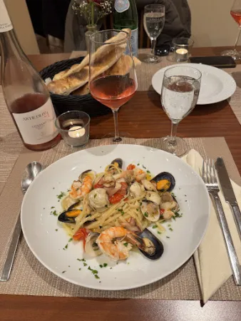 Bild von Il Salento | Ristorante Pizzeria
