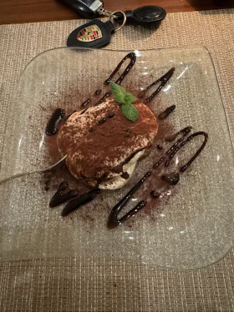Bild von Il Salento | Ristorante Pizzeria
