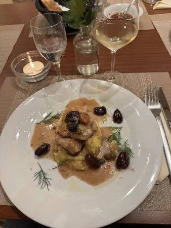 Bild von Il Salento | Ristorante Pizzeria