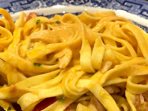 Bild von Il Salento | Ristorante Pizzeria