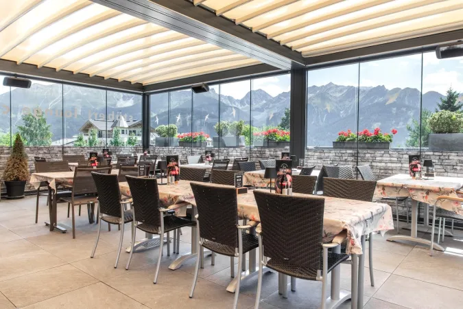 Bild von Konni‘s Stüberl - Café Restaurant