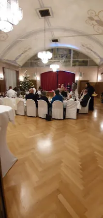Bild von Landgasthof "zum Roten Ochsen"
