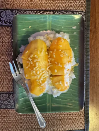 Bild von Bua Thai Restaurant Göppingen - Das Original aus Thailand