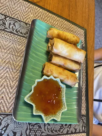 Bild von Bua Thai Restaurant Göppingen - Das Original aus Thailand