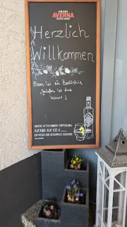 Bild von La Sicilia Ristorante Pizzeria