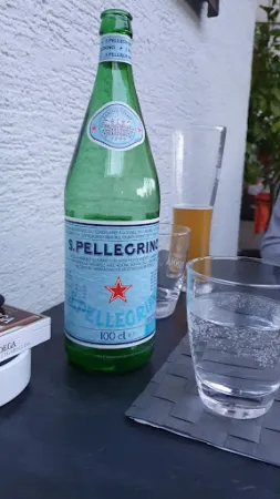 Bild von La Sicilia Ristorante Pizzeria