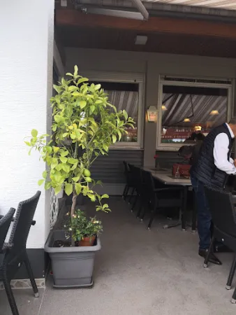 Bild von La Sicilia Ristorante Pizzeria