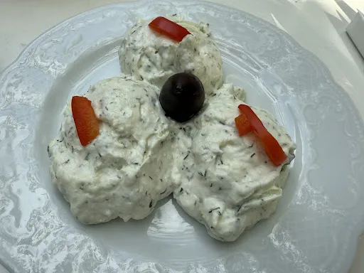 Bild von Restaurant Kleintierzüchterheim
