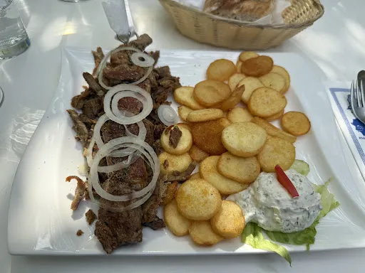 Bild von Restaurant Kleintierzüchterheim