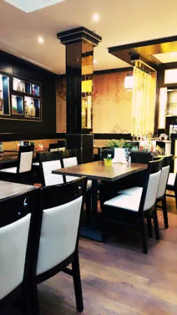 Bild von Miyado - Asiatisches Buffet-Restaurant