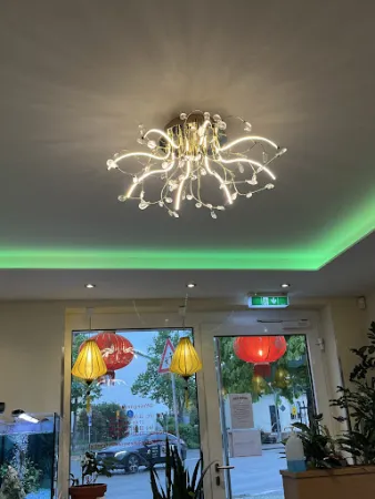 Bild von Asia-Imbiss
