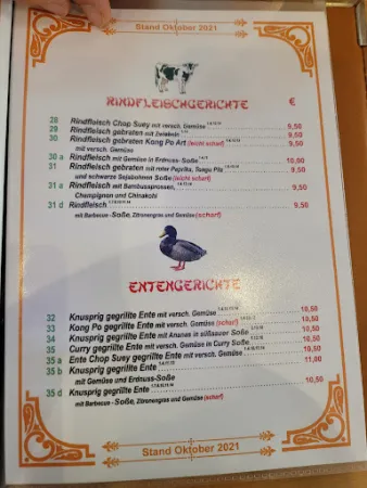 Bild von Asia-Imbiss