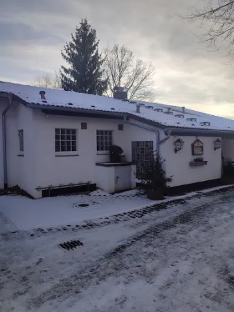 Bild von 's Kämmerle-Vesperstube