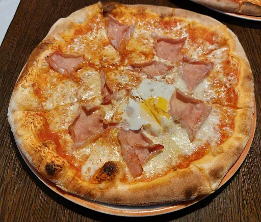 Bild von Il Gargano