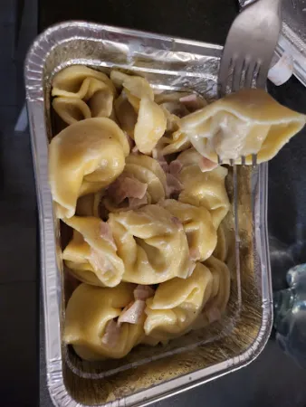 Bild von Il Gargano