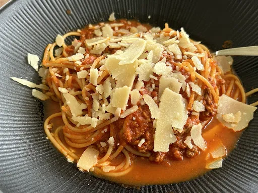 Bild von Pizzeria Da Luigi - WSF-Gaststätte