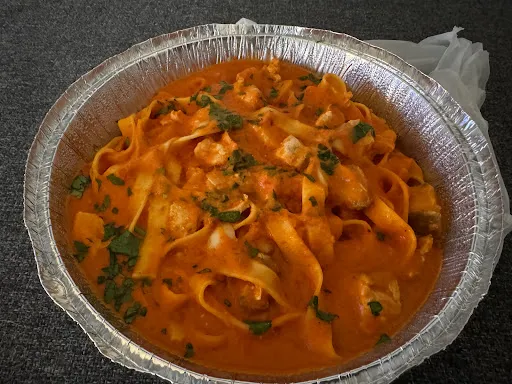 Bild von Pizzeria Pulcinella