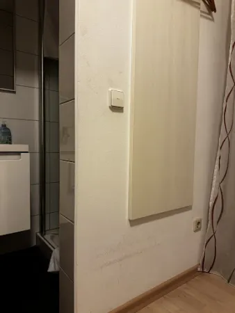 Bild von Hotel-Restaurant Löwen