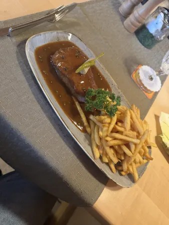 Bild von Hotel-Restaurant Löwen