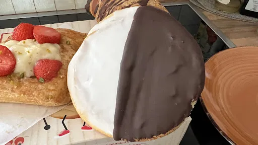Bild von Café Bäcker Mayer Köngen