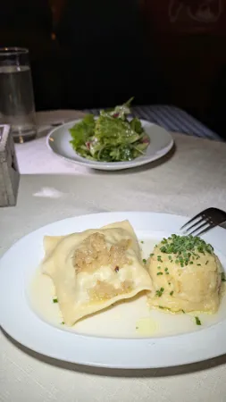 Bild von Gasthaus Hirsch