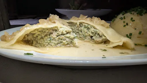 Bild von Gasthaus Hirsch