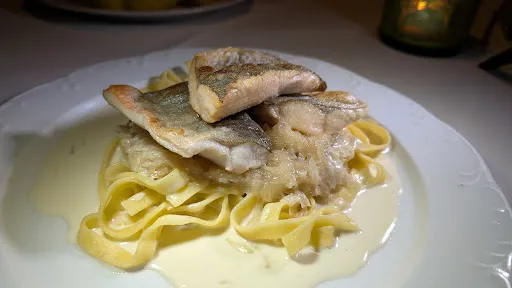 Bild von Gasthaus Hirsch