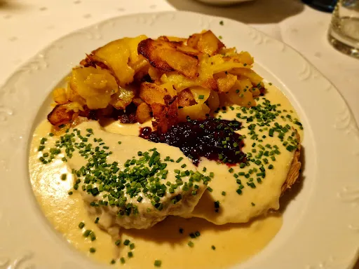 Bild von Gasthaus Hirsch