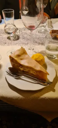 Bild von Gasthaus Hirsch