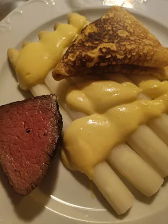 Bild von Gasthaus Hirsch