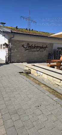 Bild von Sulzburghof