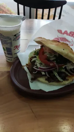 Bild von Öz Urfa Plochingen
