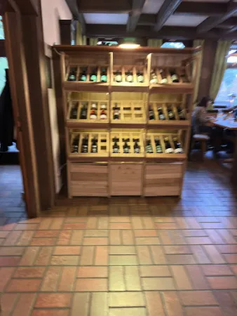 Bild von Landgasthaus Roessle Lerchenberg