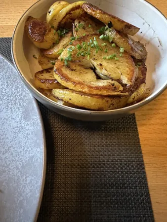 Bild von Landgasthaus Roessle Lerchenberg